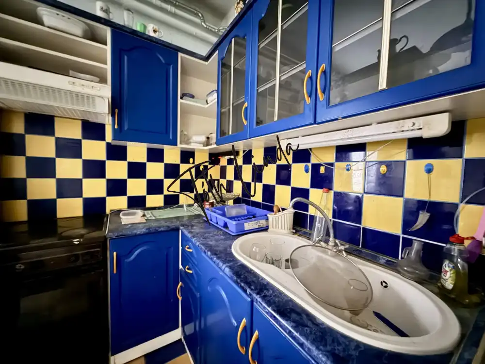 Komárom-Esztergom megye - Bokod