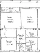 Komárom-Esztergom megye - Bokod