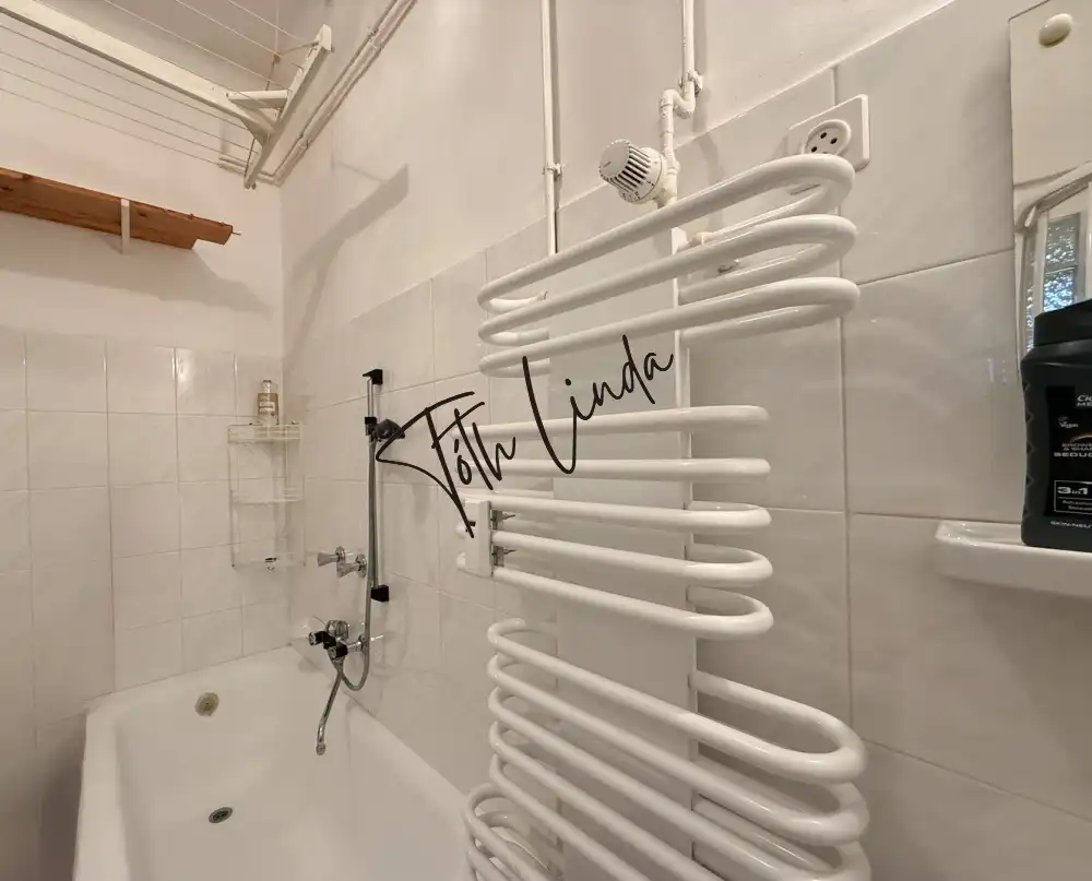 Komárom-Esztergom megye - Bokod