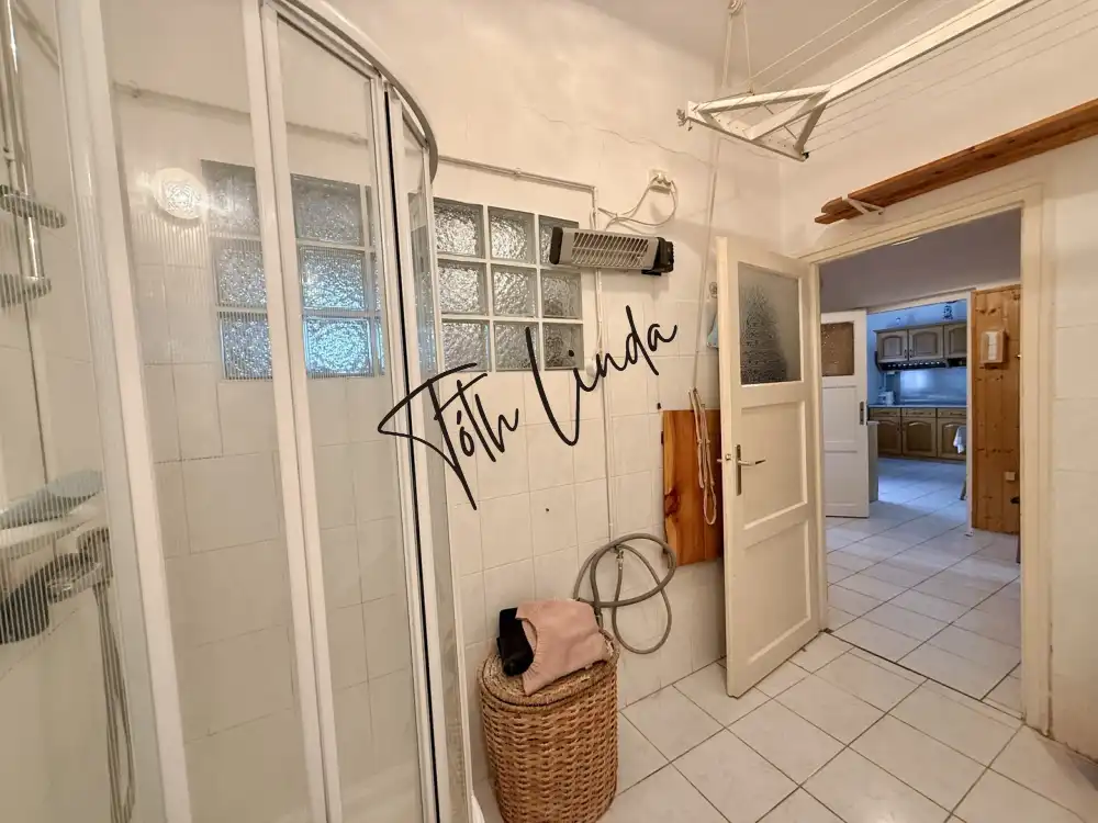 Komárom-Esztergom megye - Bokod