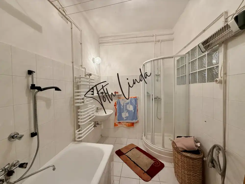 Komárom-Esztergom megye - Bokod