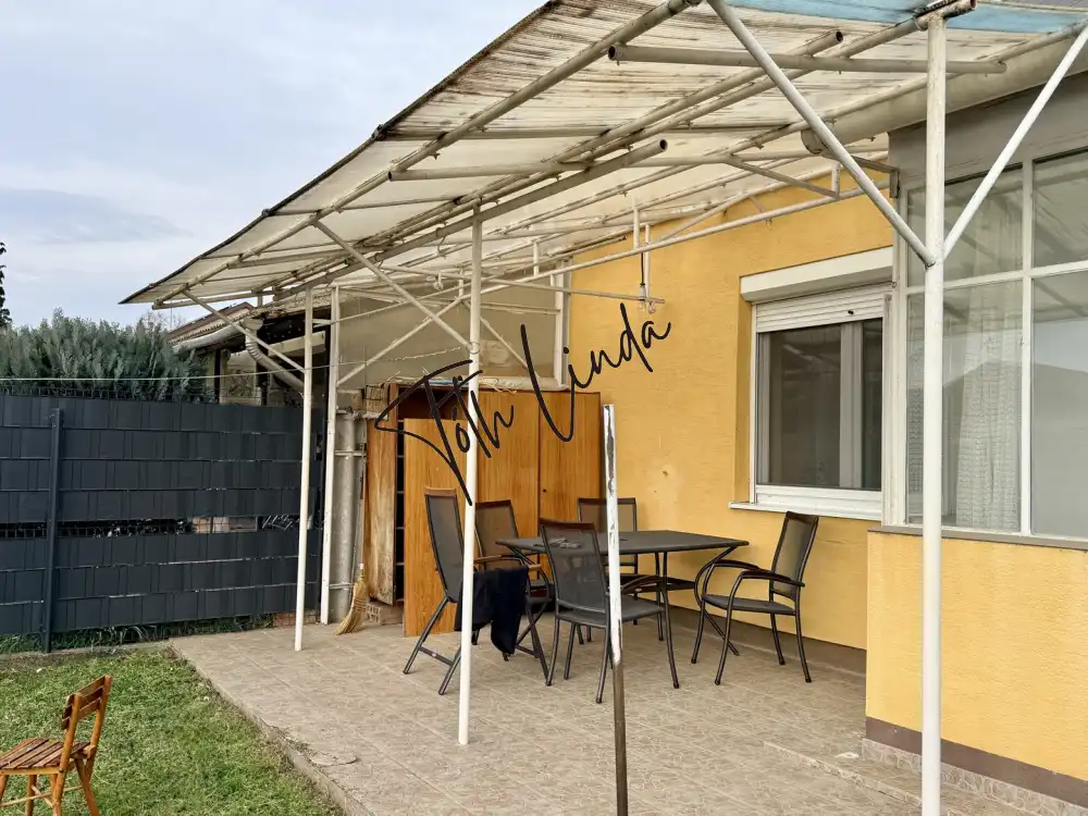 Komárom-Esztergom megye - Bokod