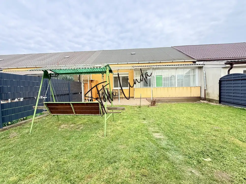 Komárom-Esztergom megye - Bokod