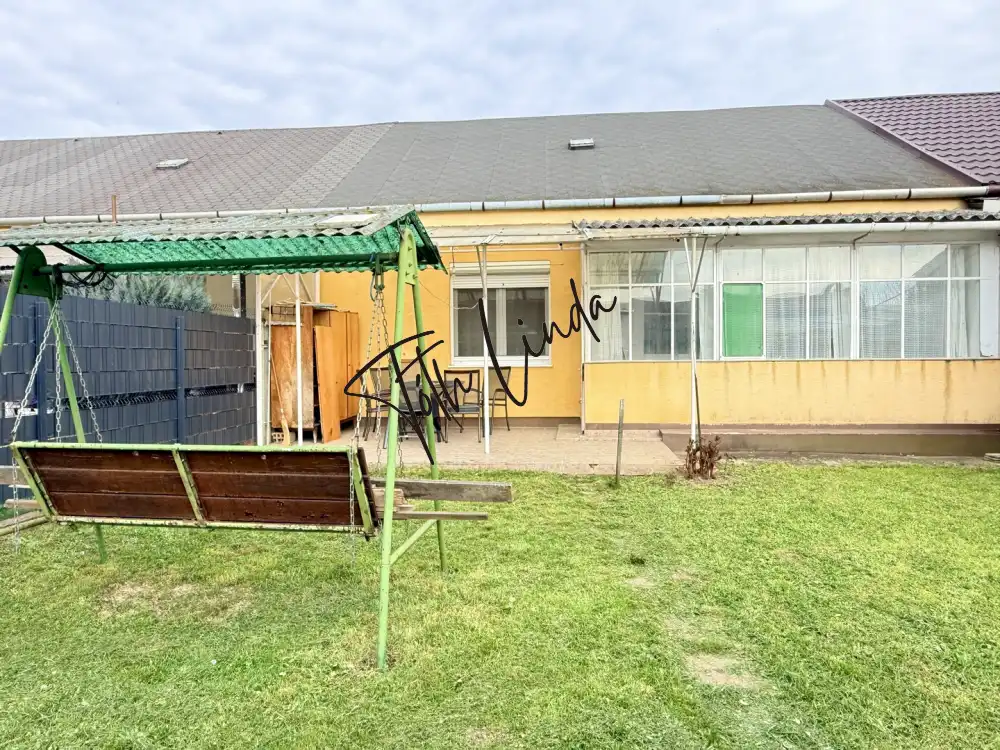 Komárom-Esztergom megye - Bokod