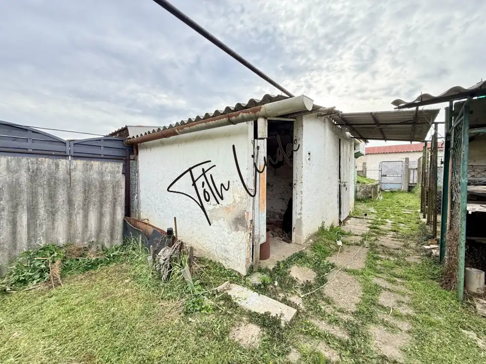 Komárom-Esztergom megye - Bokod