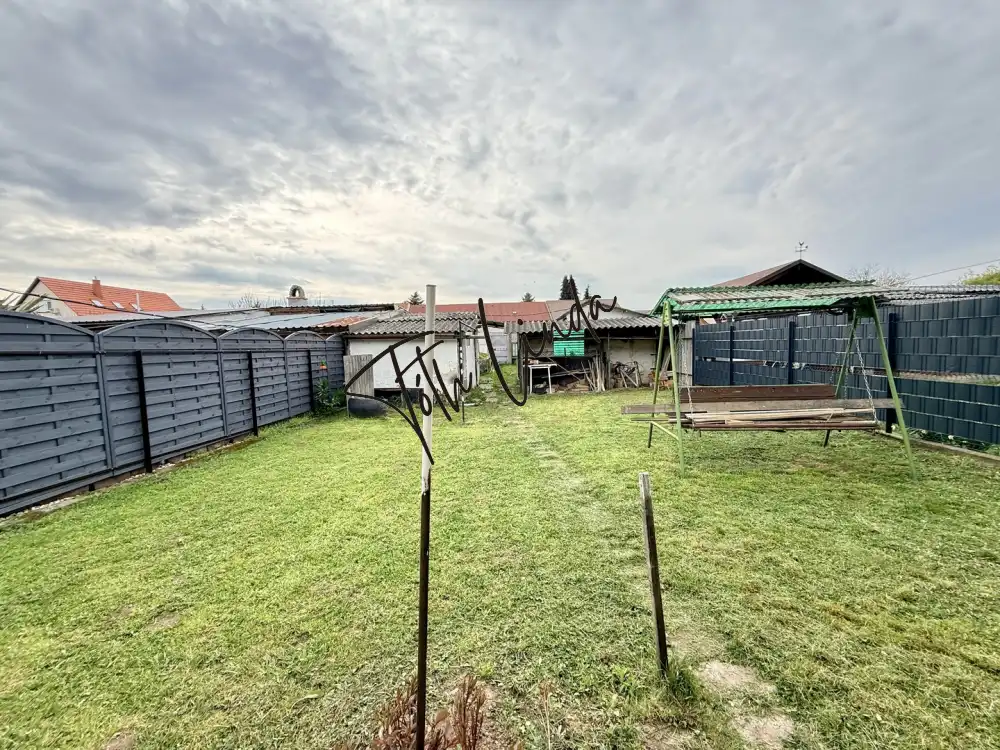 Komárom-Esztergom megye - Bokod