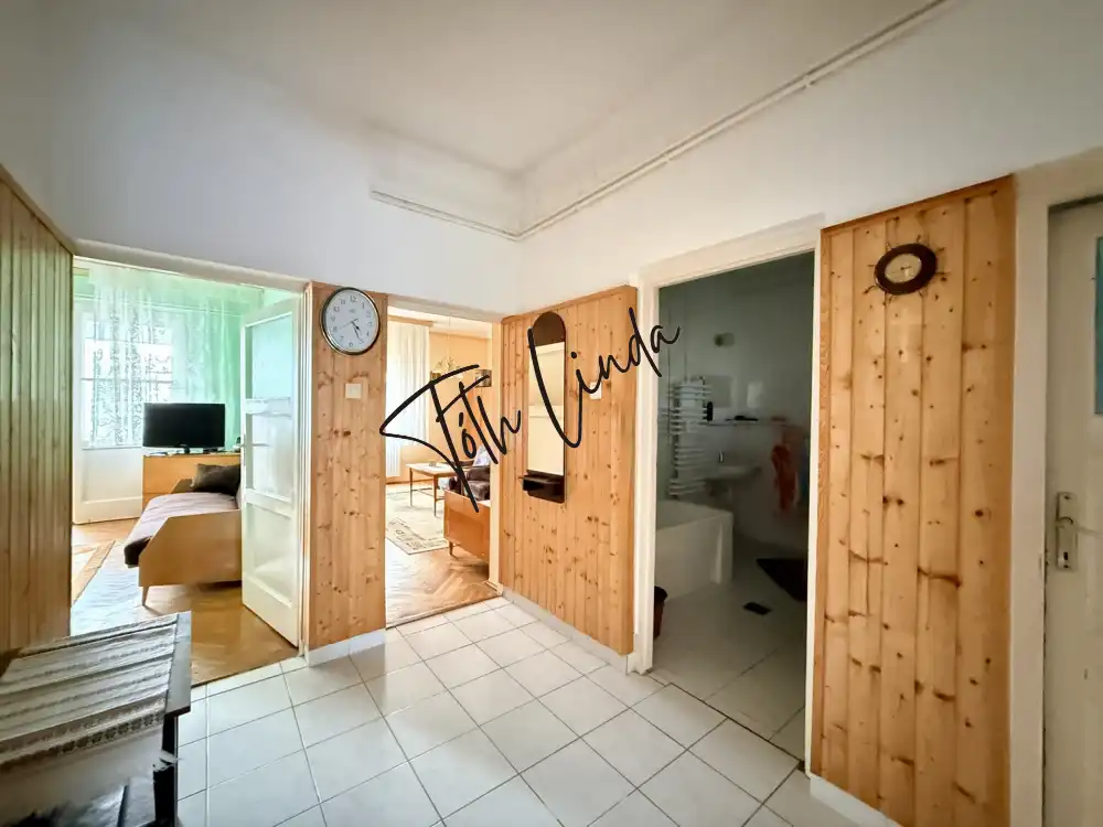 Komárom-Esztergom megye - Bokod