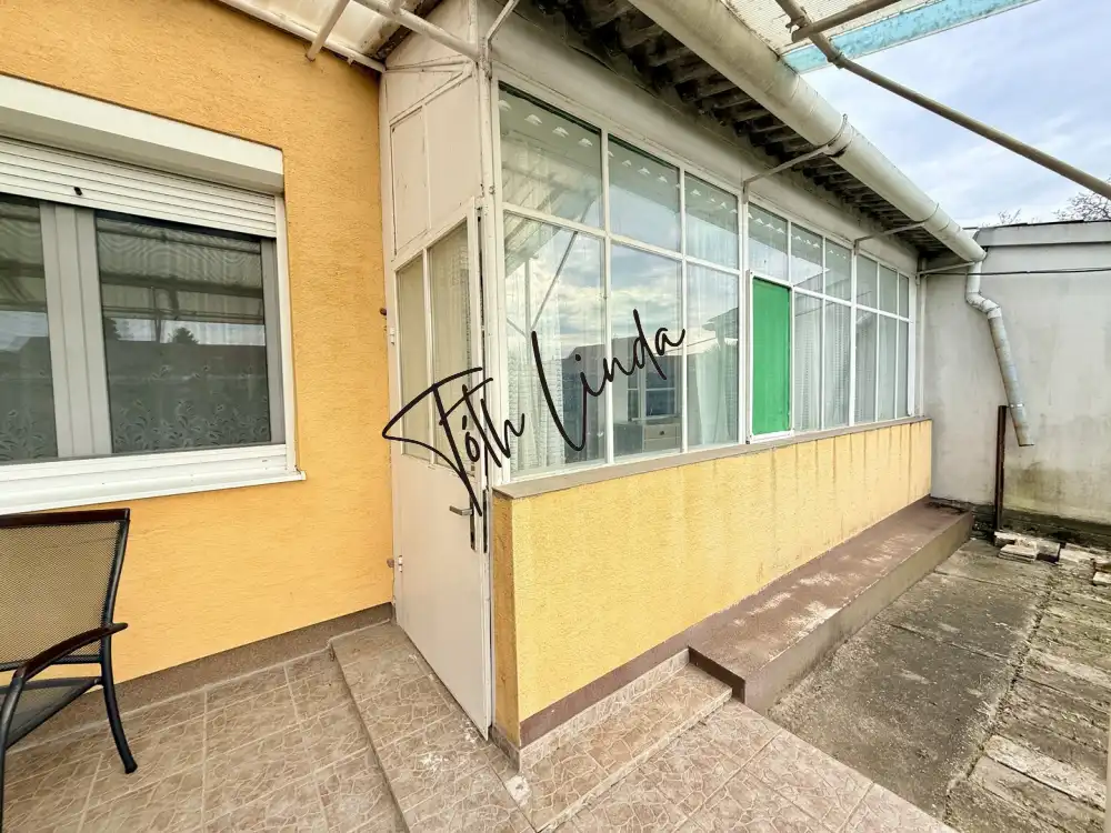 Komárom-Esztergom megye - Bokod