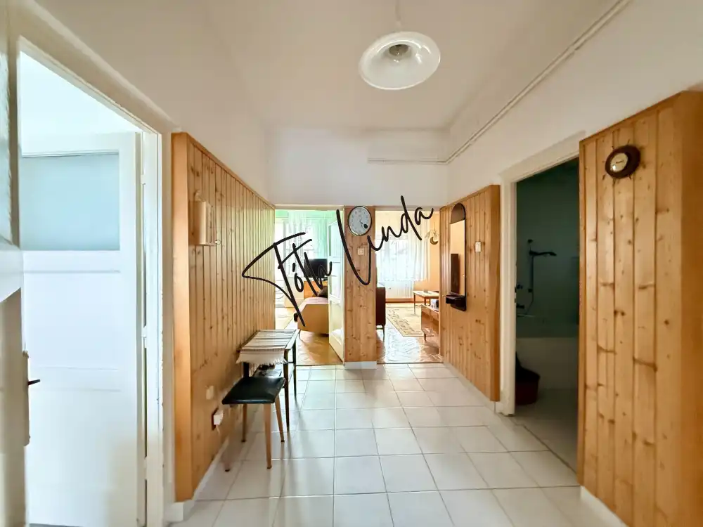 Komárom-Esztergom megye - Bokod