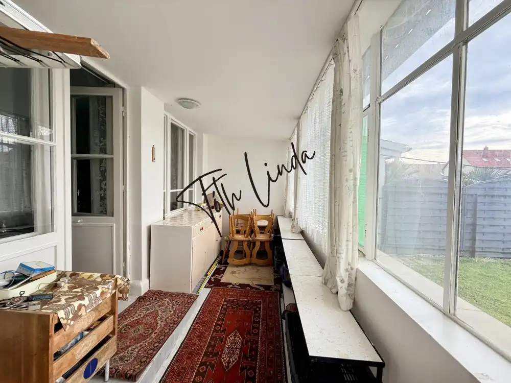 Komárom-Esztergom megye - Bokod