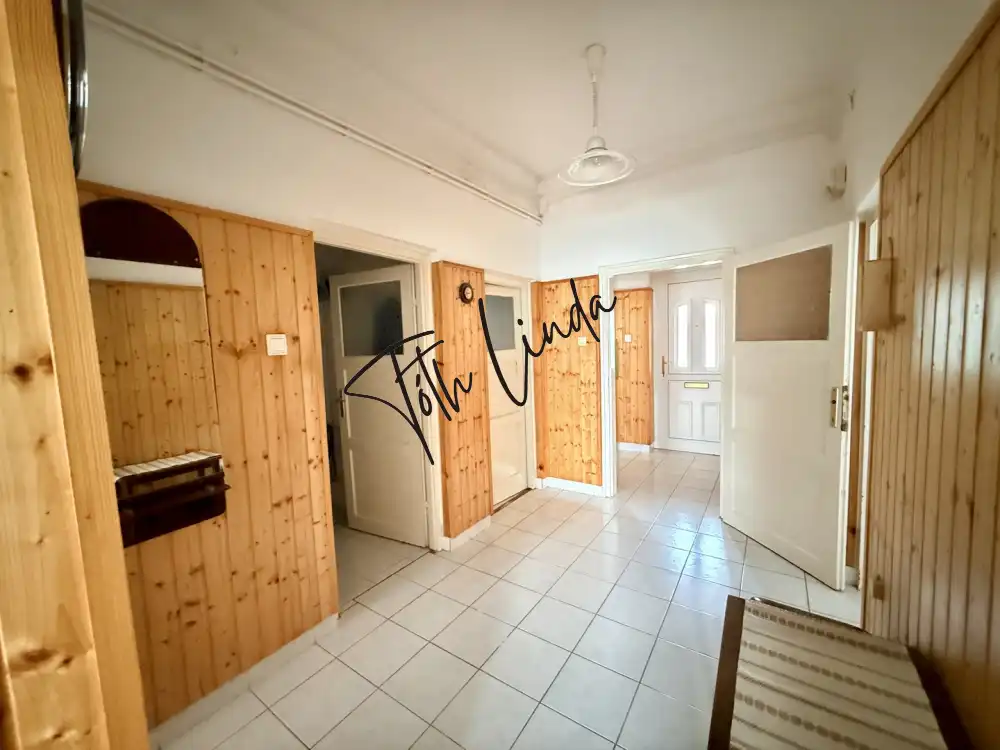 Komárom-Esztergom megye - Bokod