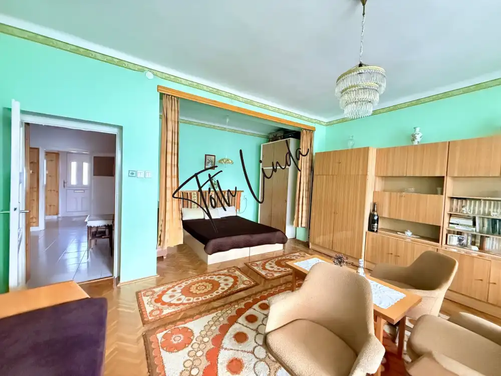 Komárom-Esztergom megye - Bokod