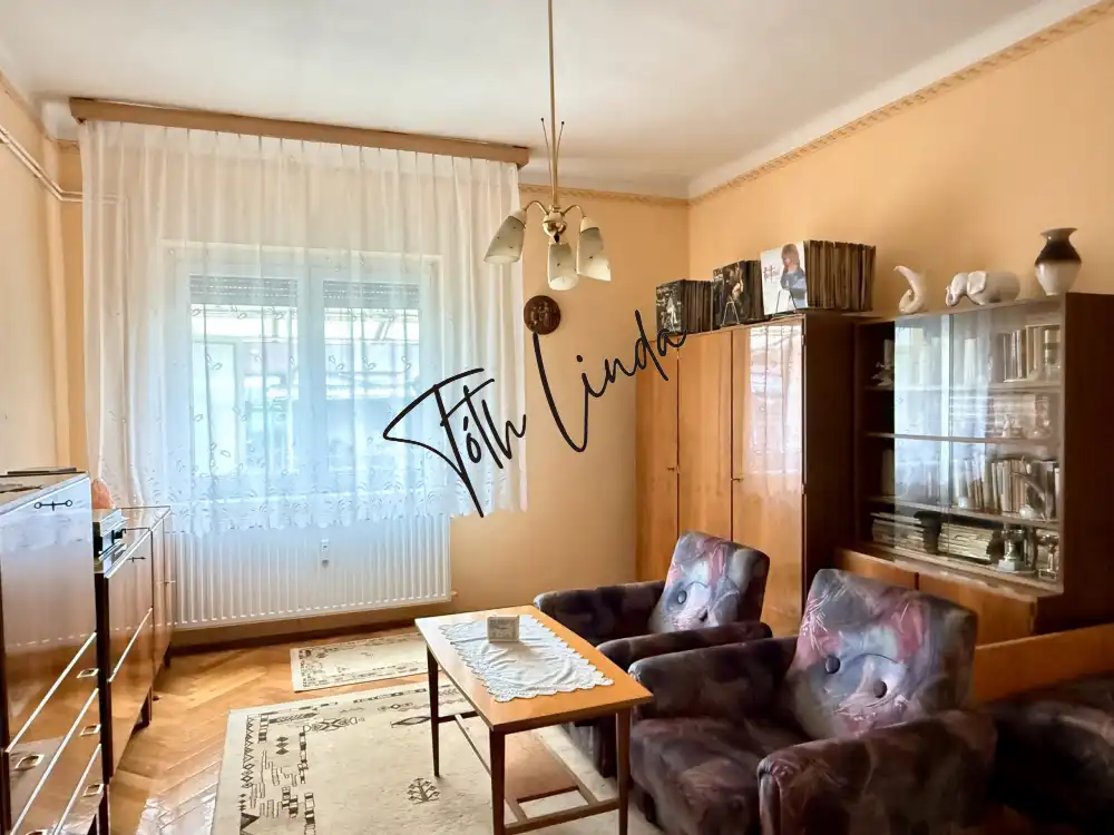 Komárom-Esztergom megye - Bokod