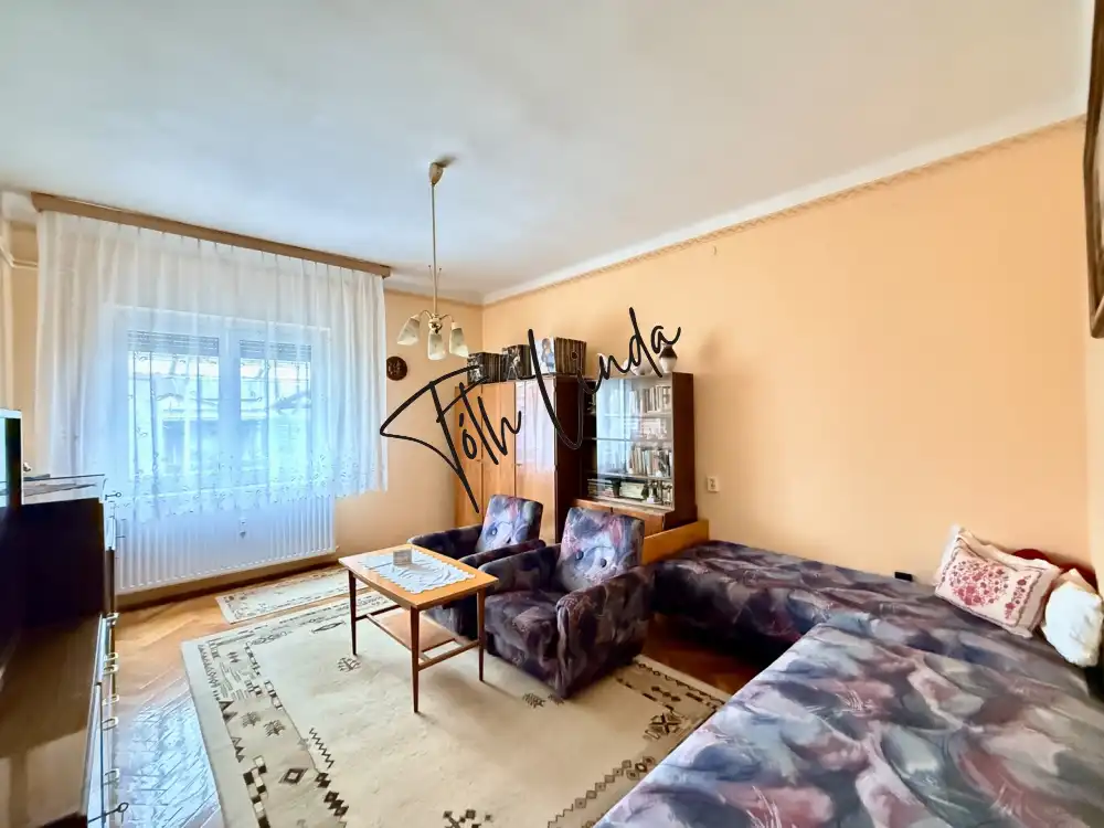 Komárom-Esztergom megye - Bokod