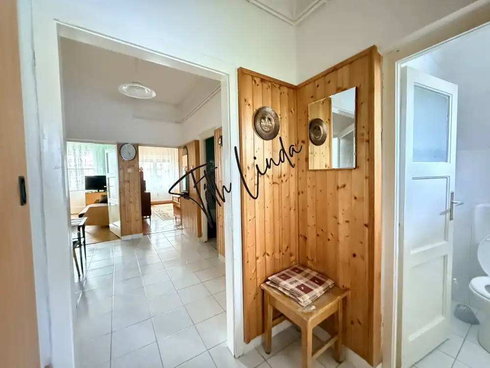 Komárom-Esztergom megye - Bokod