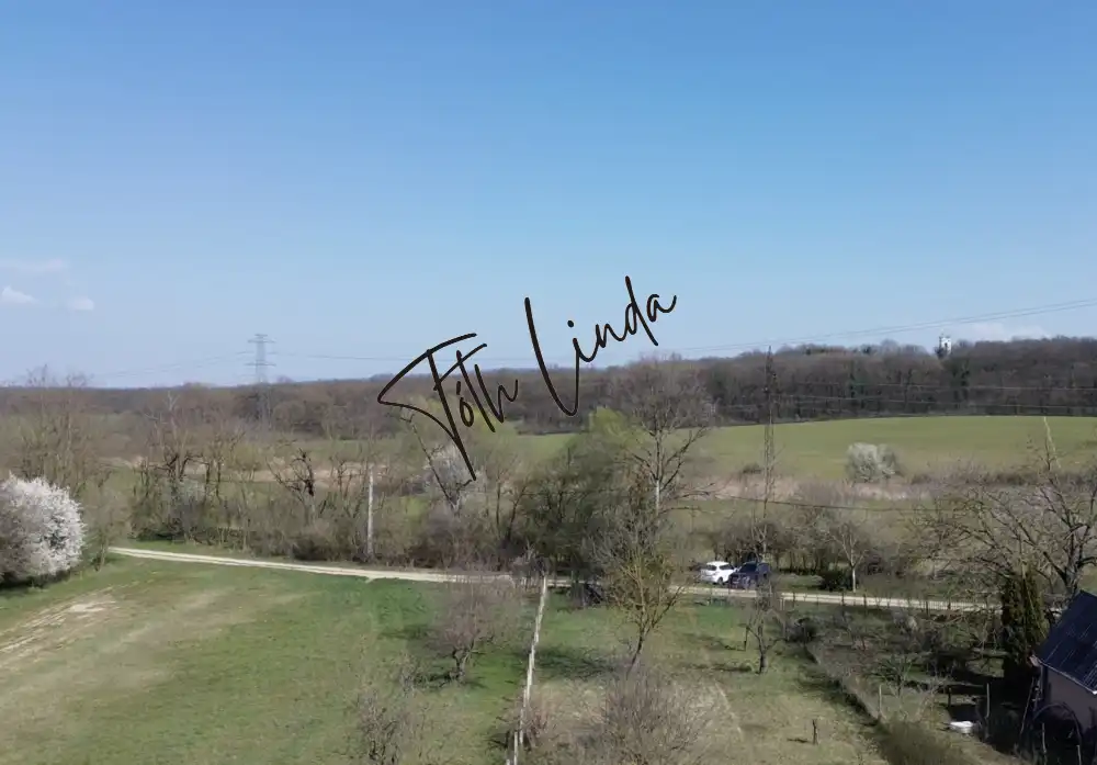 Komárom-Esztergom megye - Oroszlány