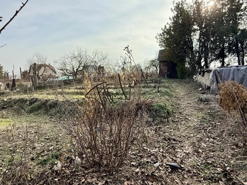 Komárom-Esztergom megye - Oroszlány