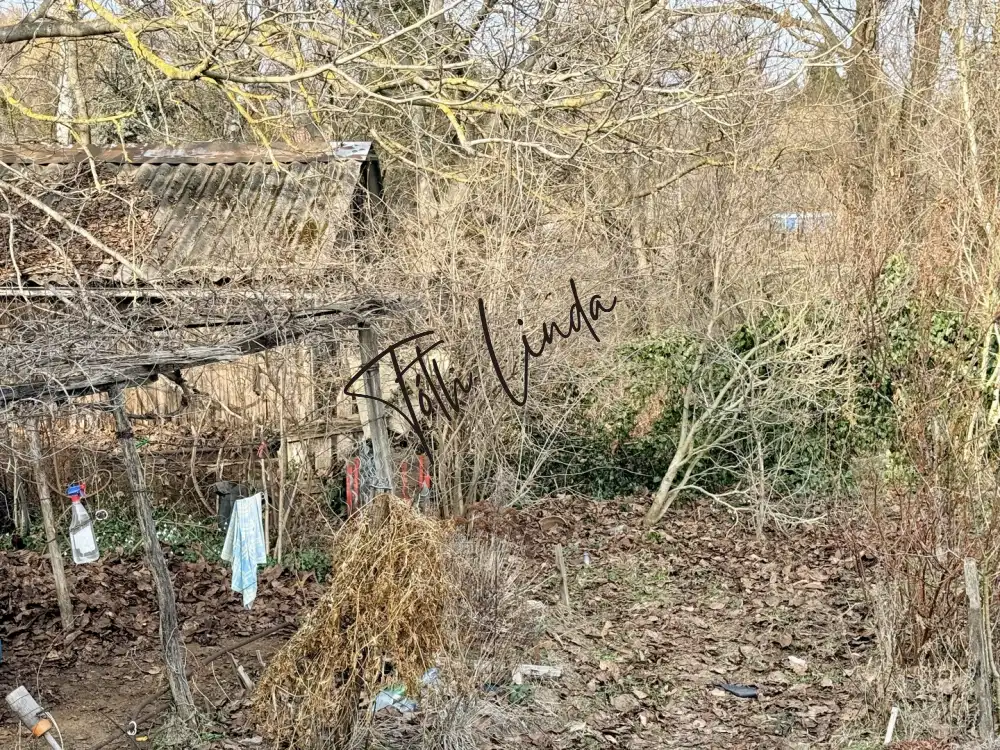 Komárom-Esztergom megye - Oroszlány