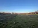 Komárom-Esztergom megye - Oroszlány