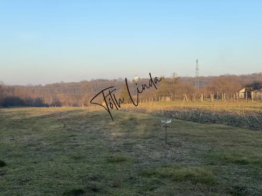 Komárom-Esztergom megye - Oroszlány
