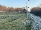 Komárom-Esztergom megye - Oroszlány