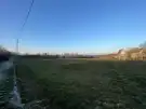 Komárom-Esztergom megye - Oroszlány