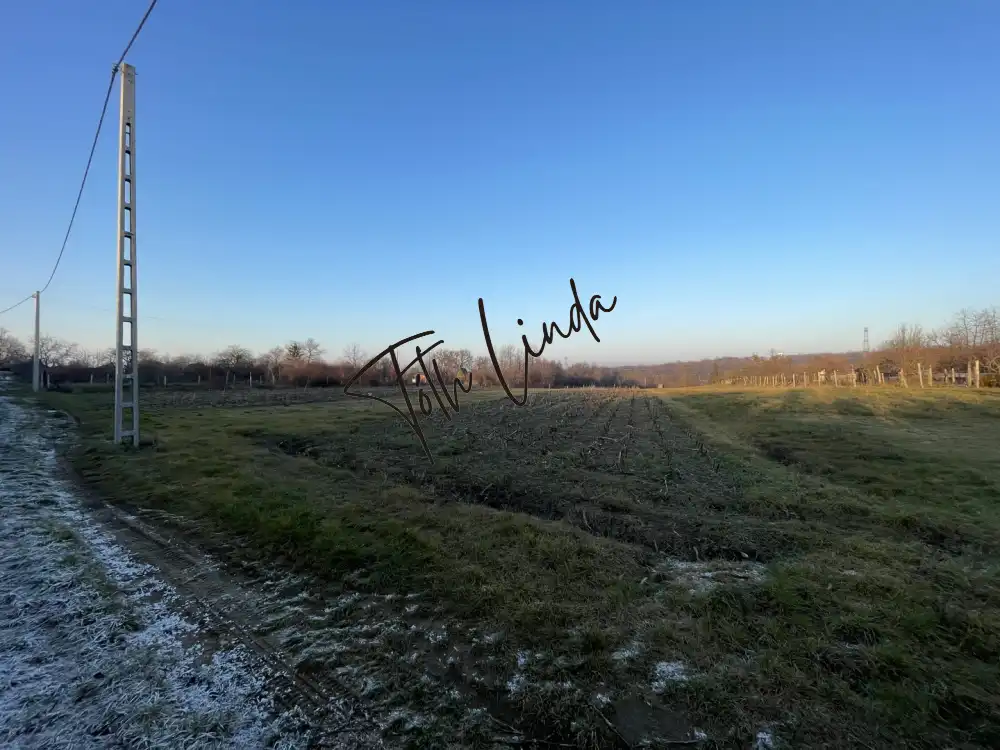 Komárom-Esztergom megye - Oroszlány