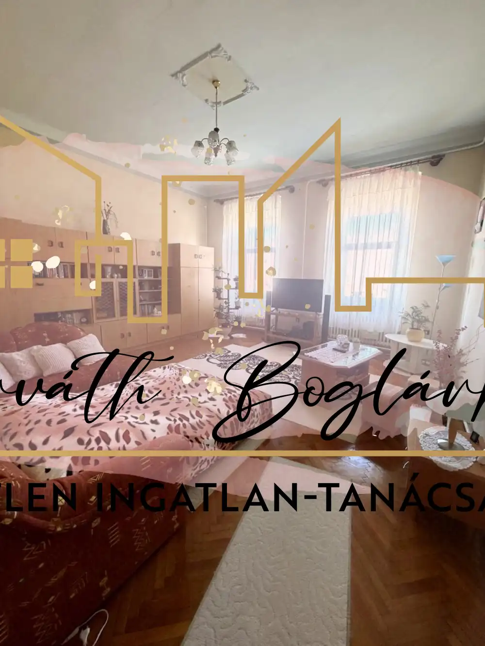 Komárom-Esztergom megye - Ács