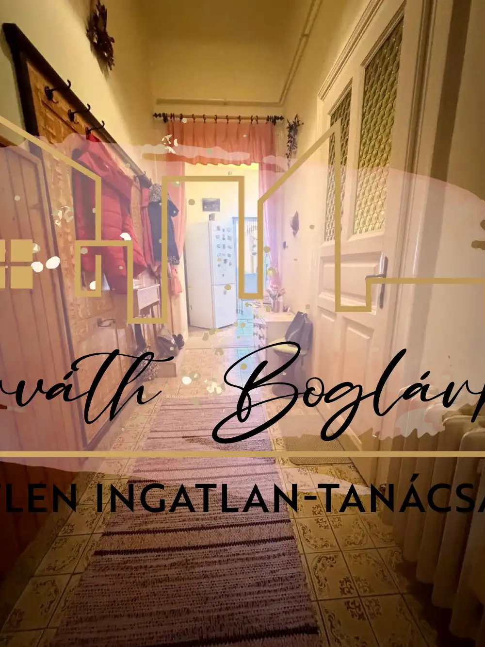 Komárom-Esztergom megye - Ács