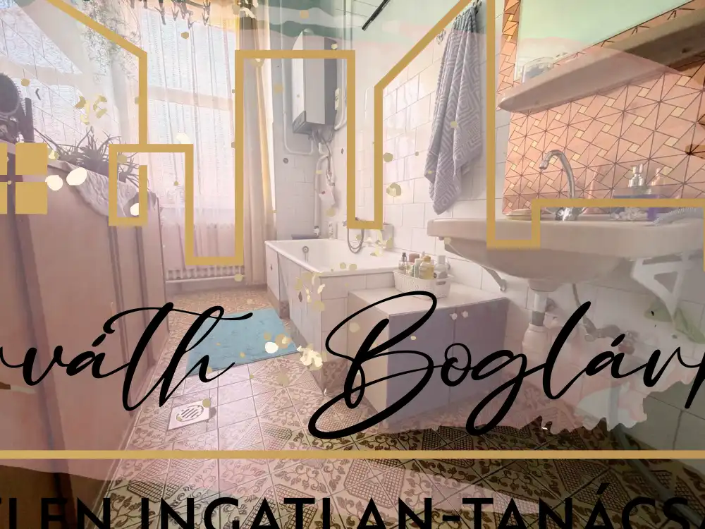 Komárom-Esztergom megye - Ács