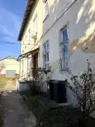 Komárom-Esztergom megye - Ács