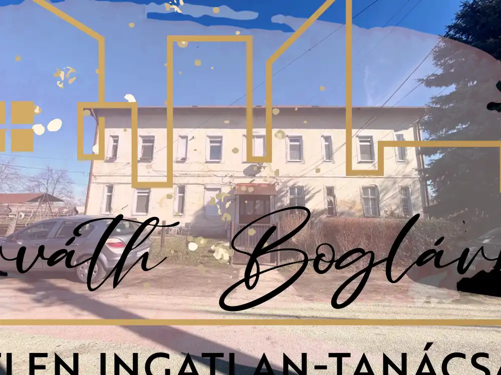 Komárom-Esztergom megye - Ács