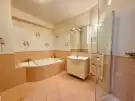 Pest megye - Fót