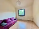 Pest megye - Fót