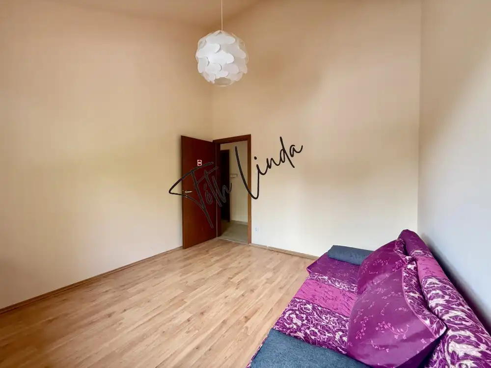 Pest megye - Fót