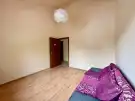 Pest megye - Fót