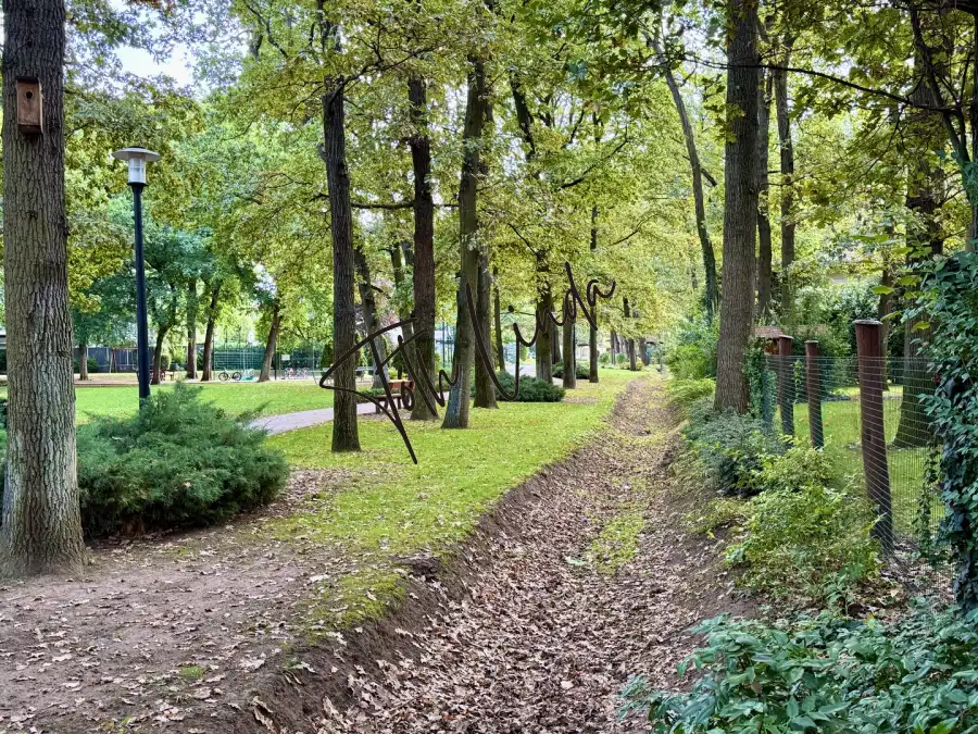 eladó téglalakás, Fót