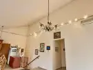 Pest megye - Fót