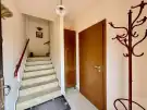 Pest megye - Fót