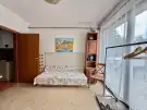 Pest megye - Fót