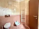 Pest megye - Fót