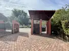 Pest megye - Fót