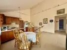 Pest megye - Fót