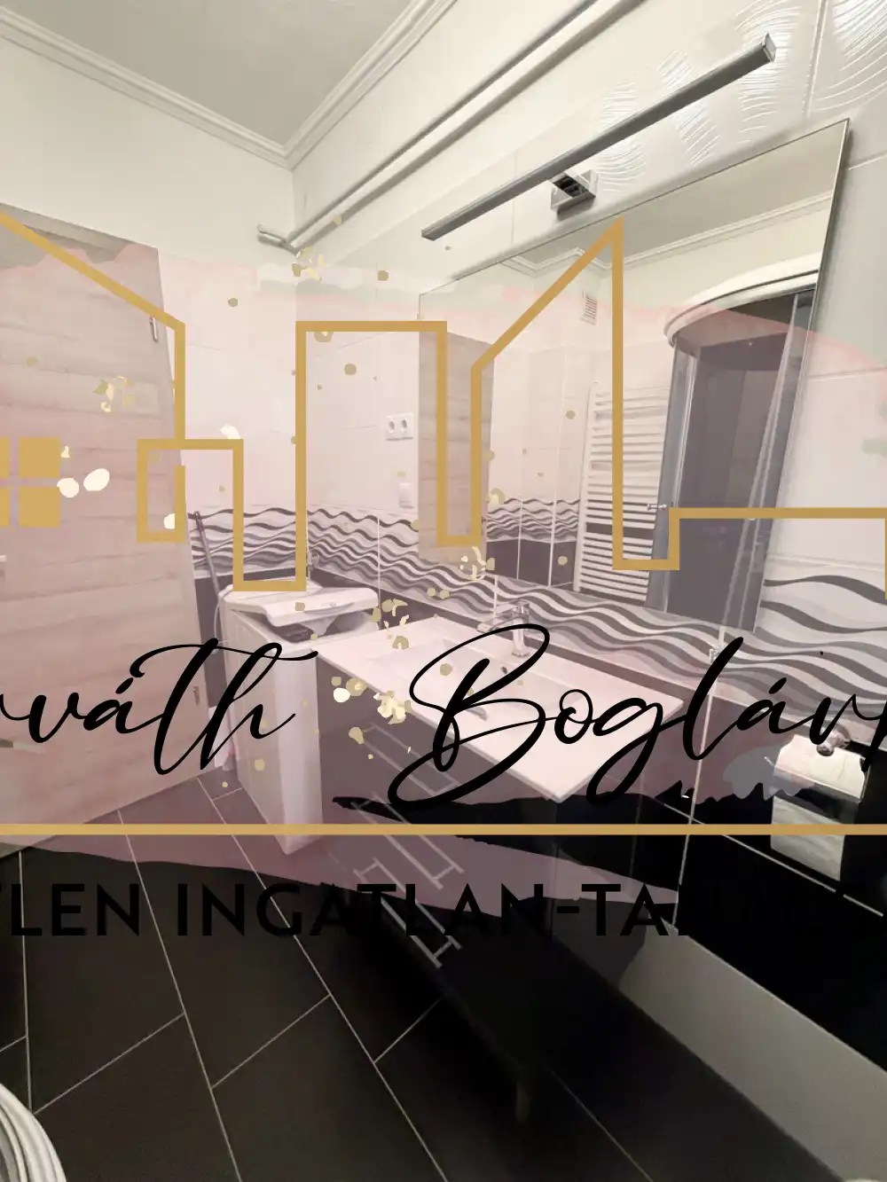 Komárom-Esztergom megye - Komárom