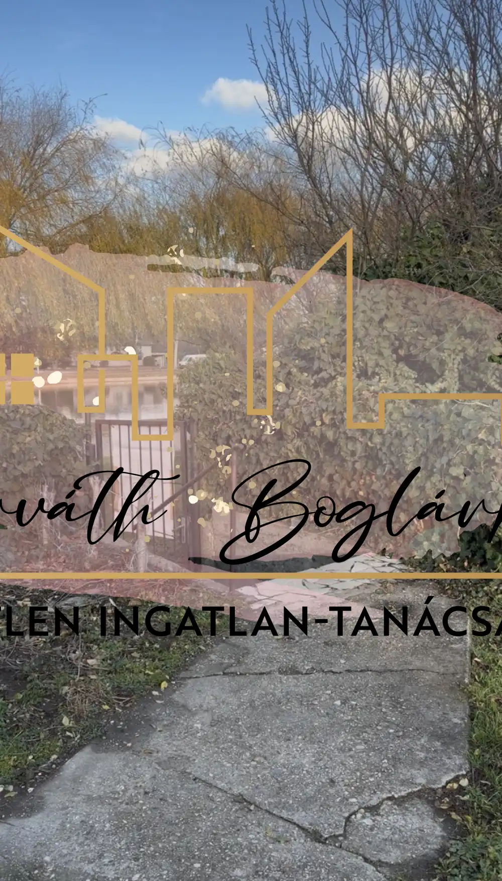 Komárom-Esztergom megye - Komárom