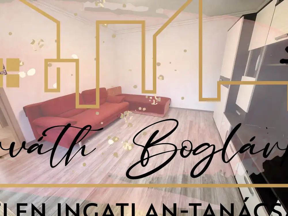 Komárom-Esztergom megye - Komárom