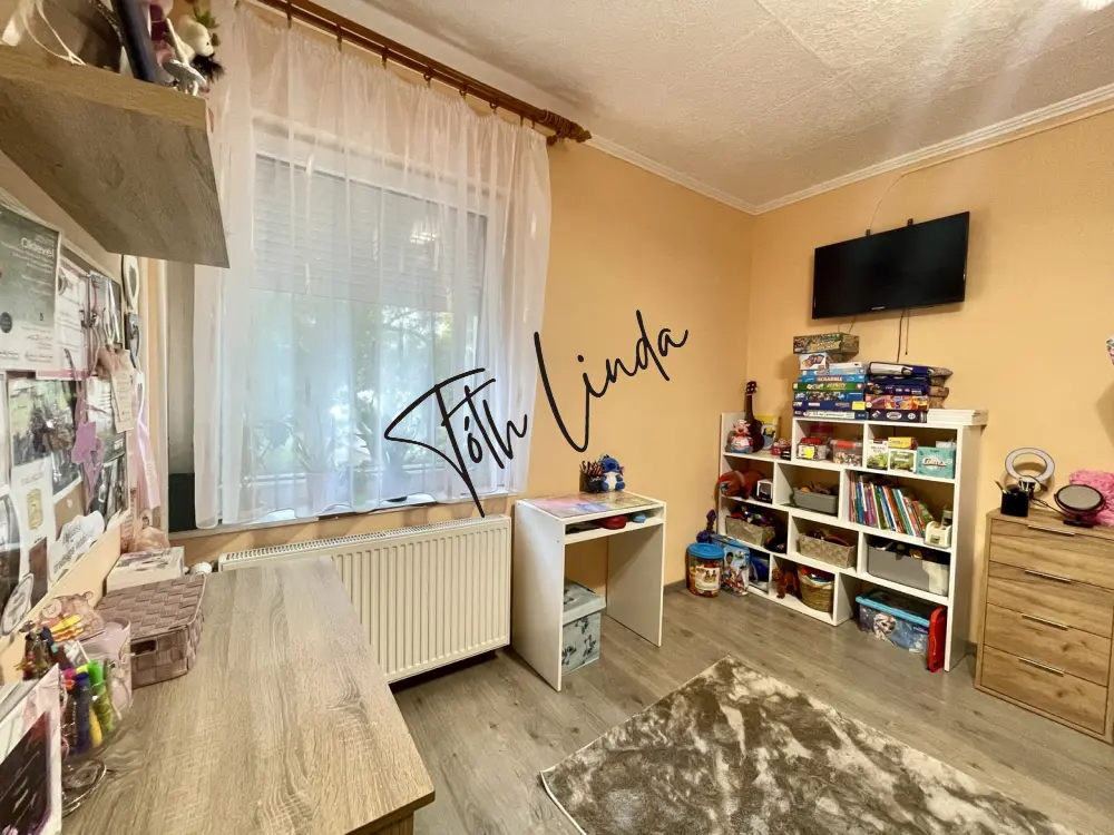 Komárom-Esztergom megye - Oroszlány