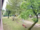 Komárom-Esztergom megye - Oroszlány