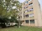 Komárom-Esztergom megye - Oroszlány