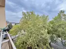 Komárom-Esztergom megye - Oroszlány